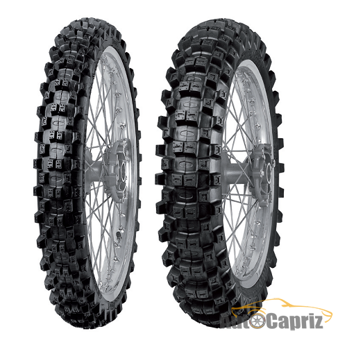 Мотошины Mitas SX-30 60/10 R14 30M